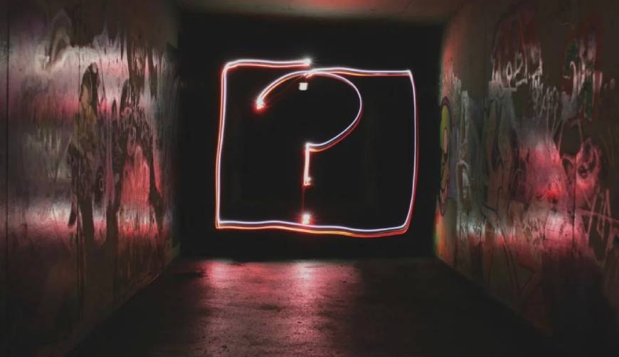 安源区产品视频拍摄哪家好？