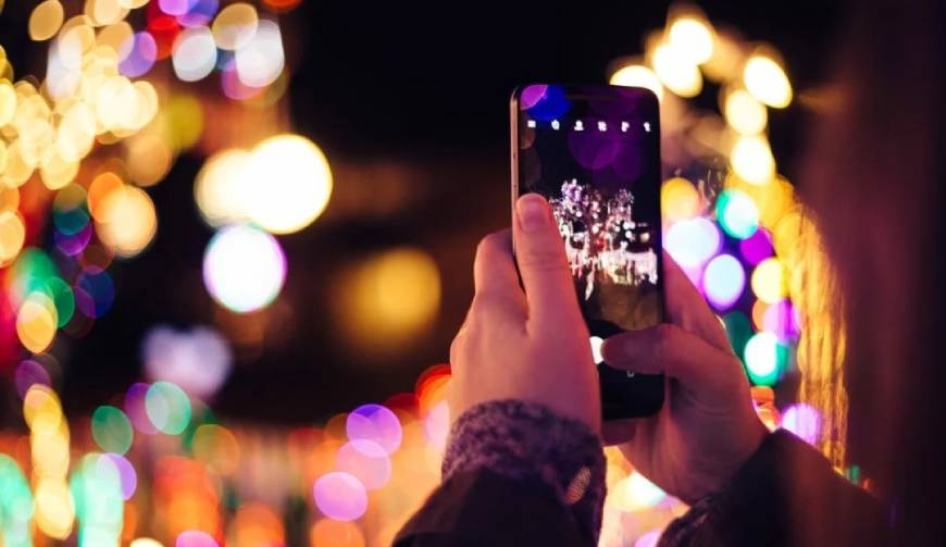 安源区产品视频拍摄惊艳亮相：极致细节，彰显卓越品质