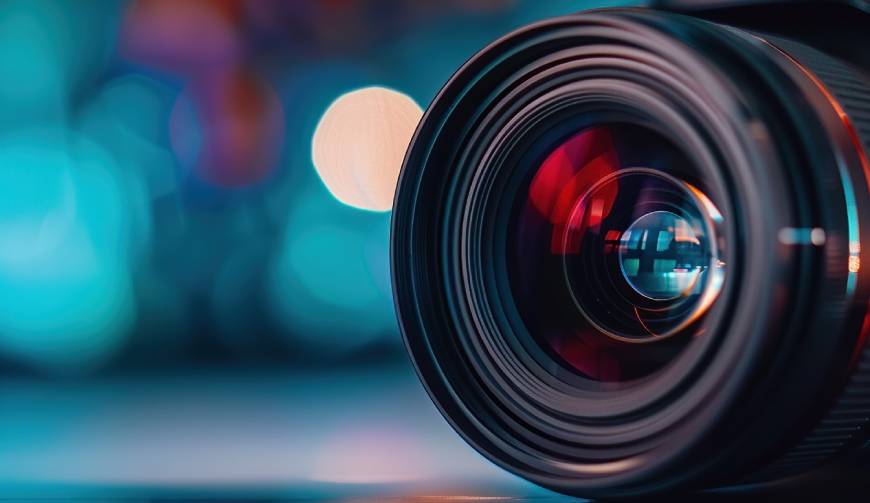 与安源区产品视频拍摄同行：畅享高效、舒适的每一天