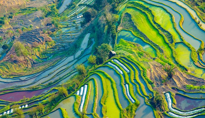 宝妈必备神器：安源区产品视频拍摄轻松育儿好帮手