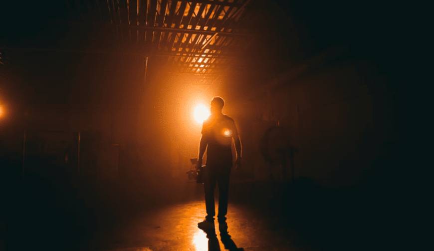 未曾见过的安源区产品视频拍摄：一场颠覆认知的视觉盛宴