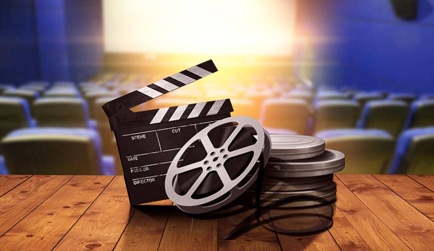 安源区极致互动，持续学习，紧跟时代步伐的产品宣传视频创作者