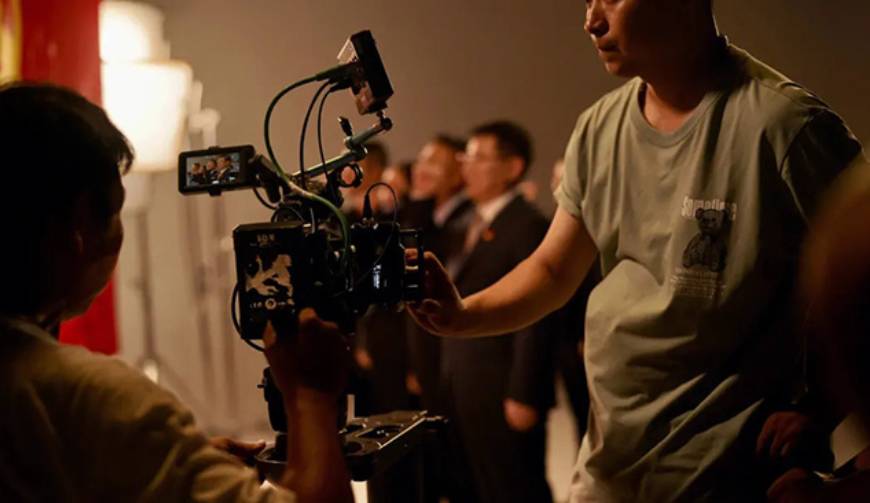 安源区电商产品视频拍摄制作核心技法，赋能产品电商销量飙升