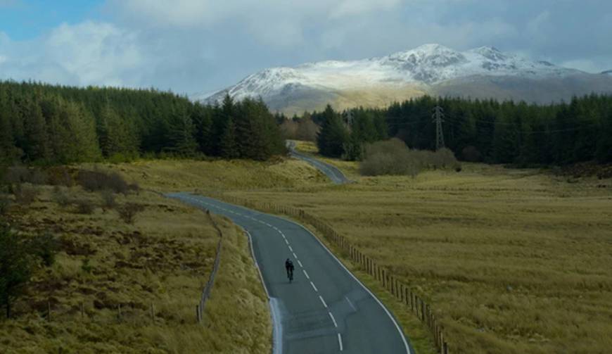 安源区产品宣传视频拍摄公司全攻略，为品牌打造专属传播利器