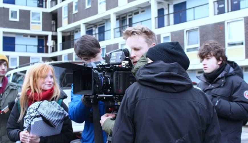 拒绝模板化套路！安源区产品视频拍摄公司独创个性化视觉解决方案