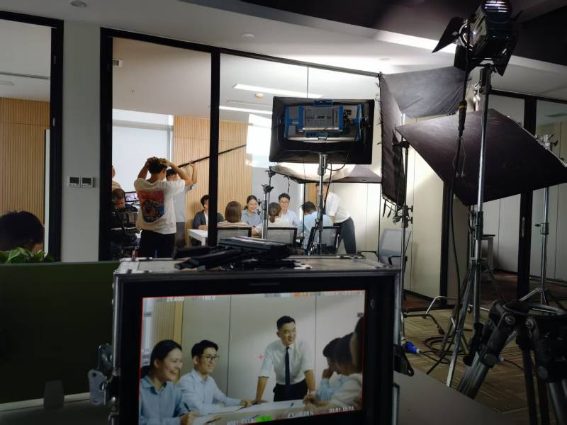 安源区电商产品视频拍摄制作进阶指南，赋能产品电商突围