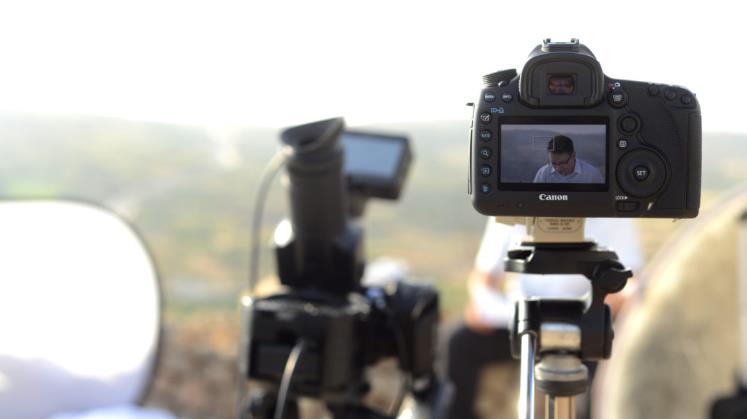 深耕安源区产品宣传视频拍摄公司，解锁品牌传播的核心引擎