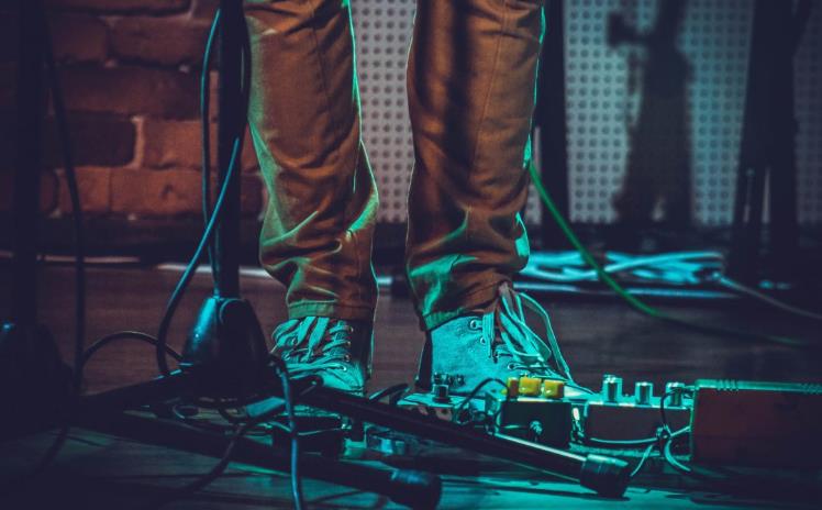 全链路深耕，解锁安源区电商产品视频的爆款密码