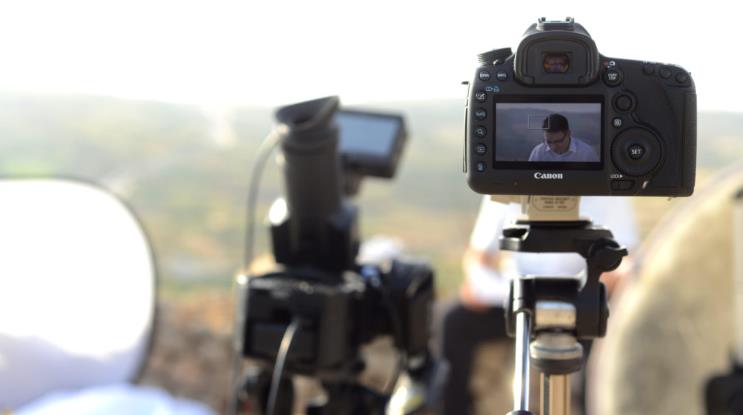 深耕安源区电商产品视频拍摄制作，解锁产品电商突围的关键密钥