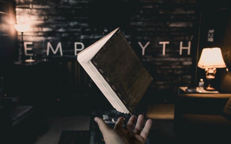 解锁安源区产品视频拍摄精髓，让产品故事直击人心