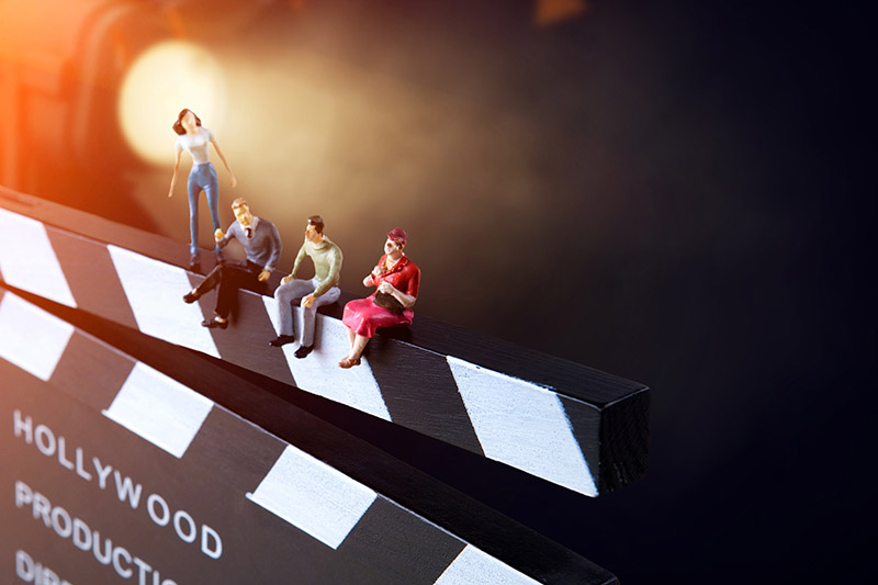 聚焦安源区电商产品视频拍摄制作，为产品搭建高效转化桥梁