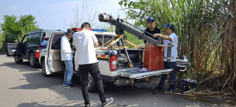 安源区电商产品视频拍摄制作核心策略，助力产品抢占电商高地