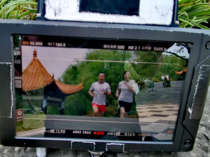 聚焦安源区产品视频拍摄，用镜头为产品打造专属视觉名片