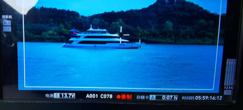 安源区电商产品视频拍摄制作实操干货，打造电商爆款视频