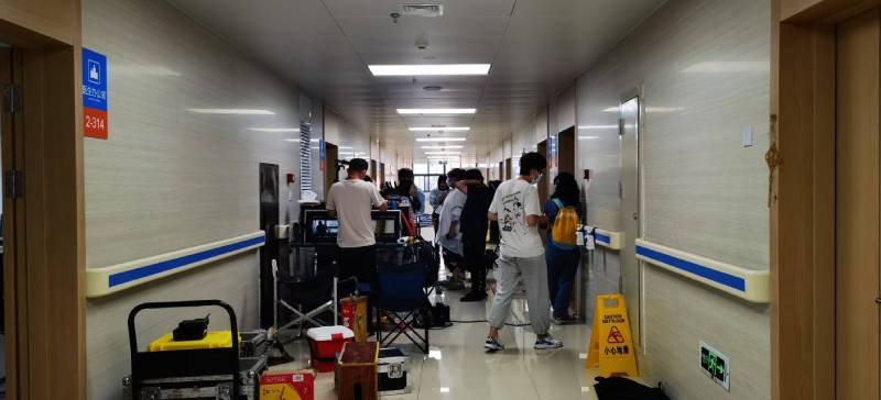 解锁安源区产品视频拍摄新玩法，引领营销新潮流