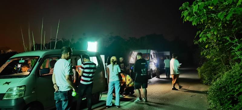 以镜头为笔，绘就安源区产品视频的进阶之路