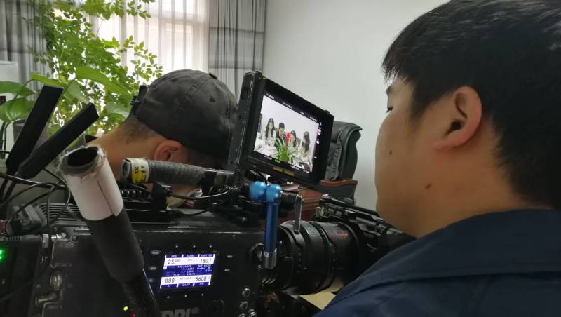 聚焦安源区电商产品视频拍摄制作，以专业能力赋能产品电商增长