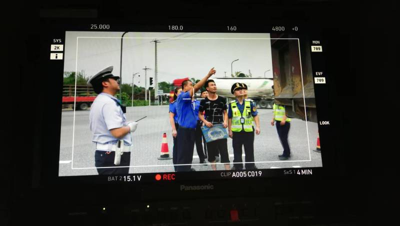 匠心筑品，安源区产品宣传视频拍摄公司的突围之道