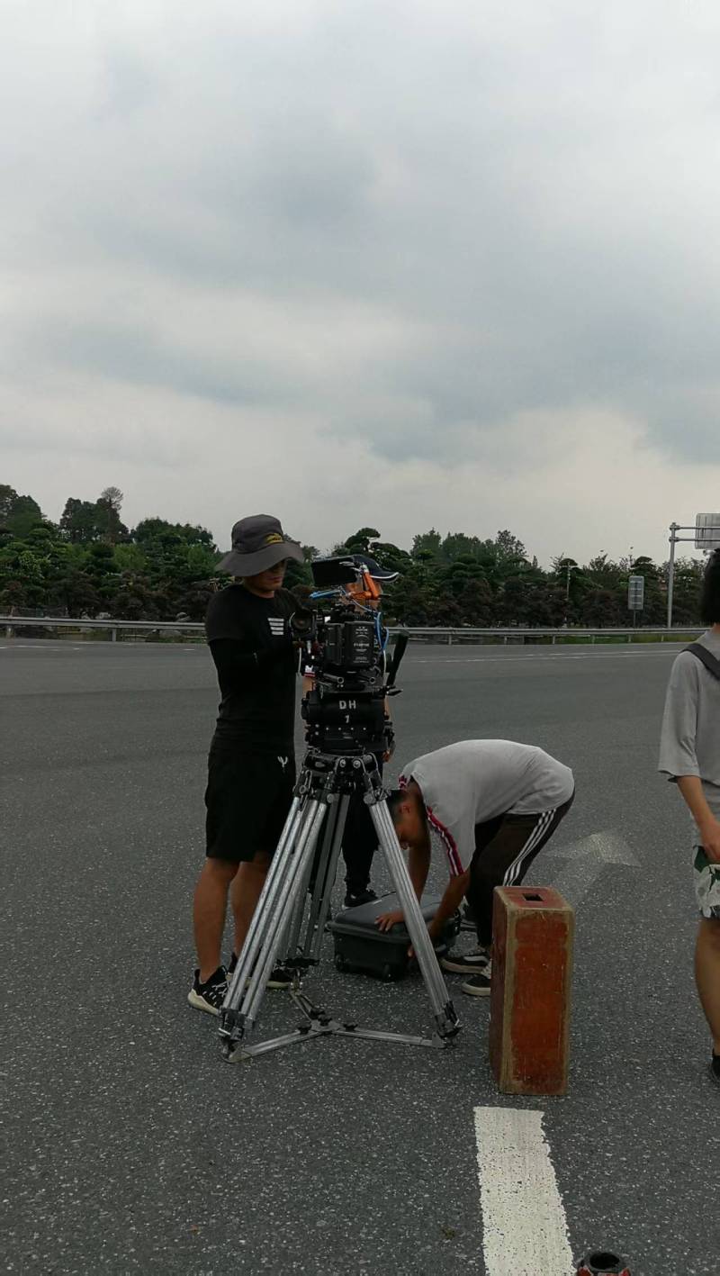 聚焦安源区产品视频拍摄，以专业视角雕琢产品高光影像