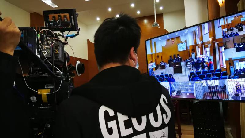 安源区电商产品视频拍摄制作：精准触达，驱动转化飙升