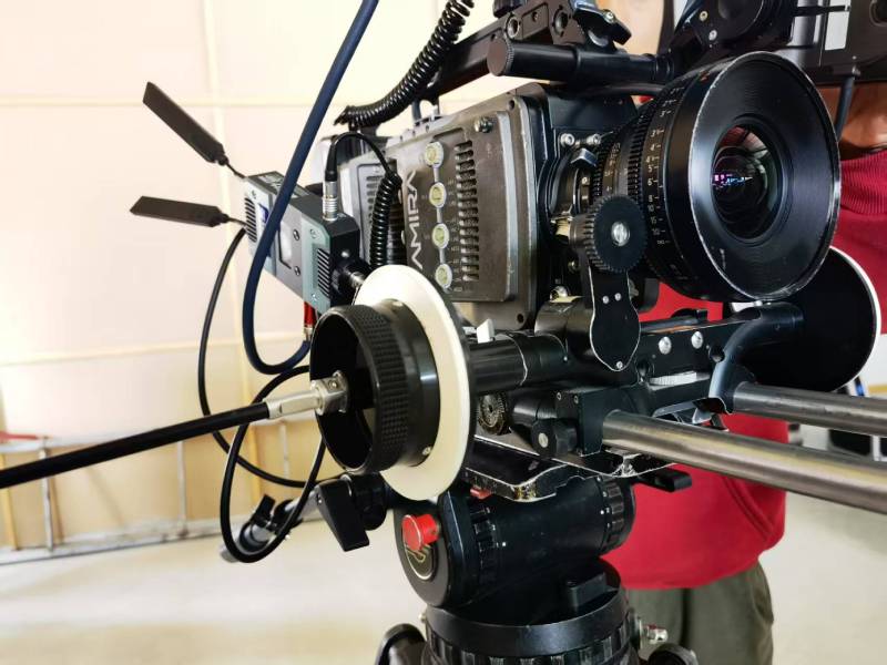 安源区产品宣传视频制作方案：公益内核赋能商业，提升品牌社会价值感知