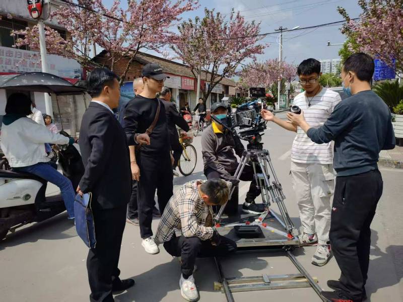 安源区产品视频拍摄进阶指南，助力产品抢占视觉高地