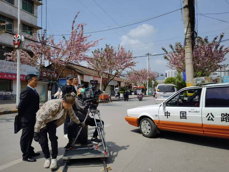 安源区产品宣传视频拍摄公司：专业赋能，点亮品牌之光