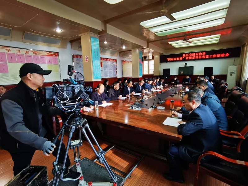 零经验也能拍大片？安源区产品视频拍摄公司全程代运营托管服务