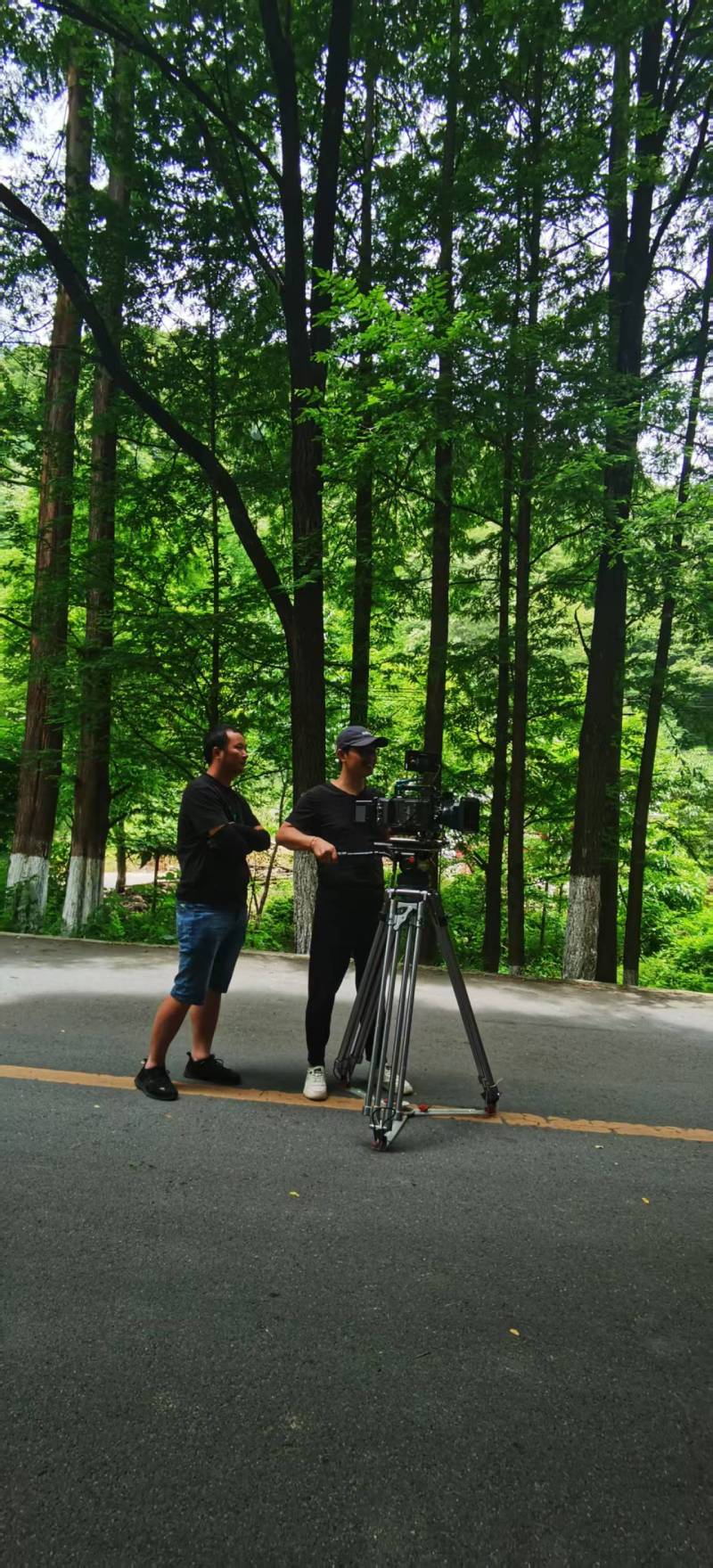 解锁安源区电商产品视频拍摄制作新路径，助力产品销量狂飙