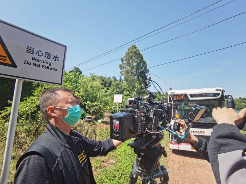 选对公司才出彩！深度剖析安源区产品视频拍摄公司的核心竞争力