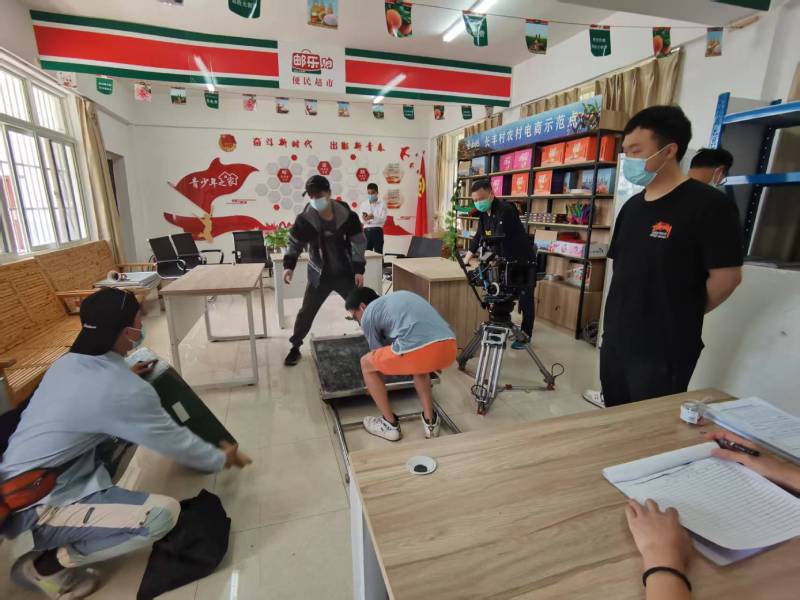 安源区电商产品视频拍摄制作实战秘籍，助力产品引爆电商流量